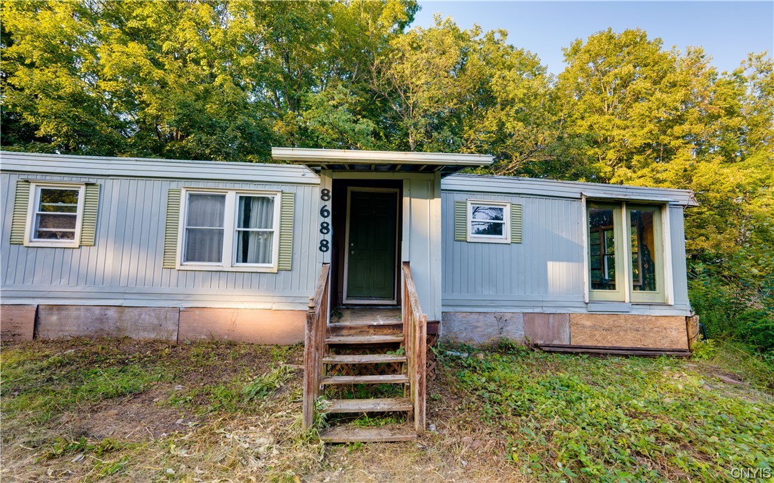 8688 Gore Road Lee, NY 13440 - Photo 3 of 28