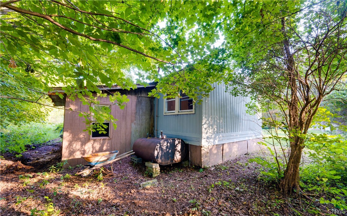 8688 Gore Road Lee, NY 13440 - Photo 4 of 28