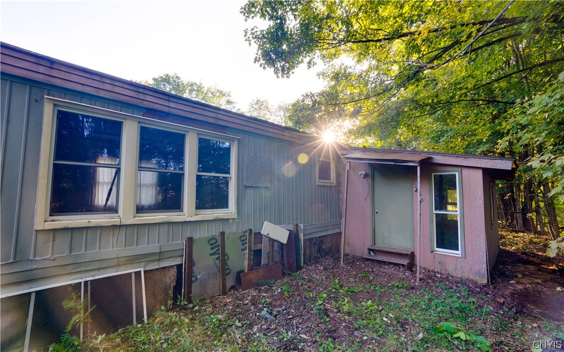 8688 Gore Road Lee, NY 13440 - Photo 5 of 28