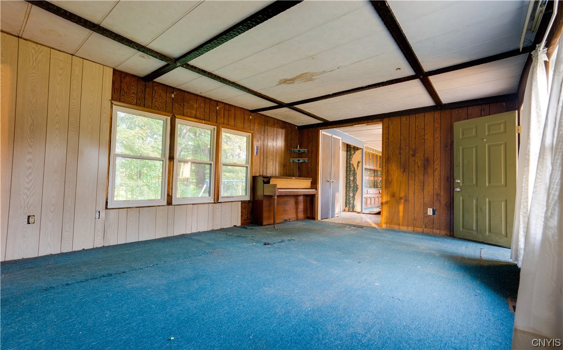 8688 Gore Road Lee, NY 13440 - Photo 6 of 28