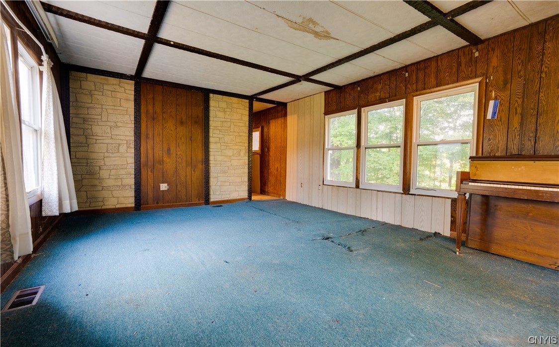 8688 Gore Road Lee, NY 13440 - Photo 7 of 28