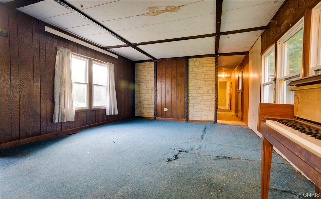 8688 Gore Road Lee, NY 13440 - Photo 8 of 28