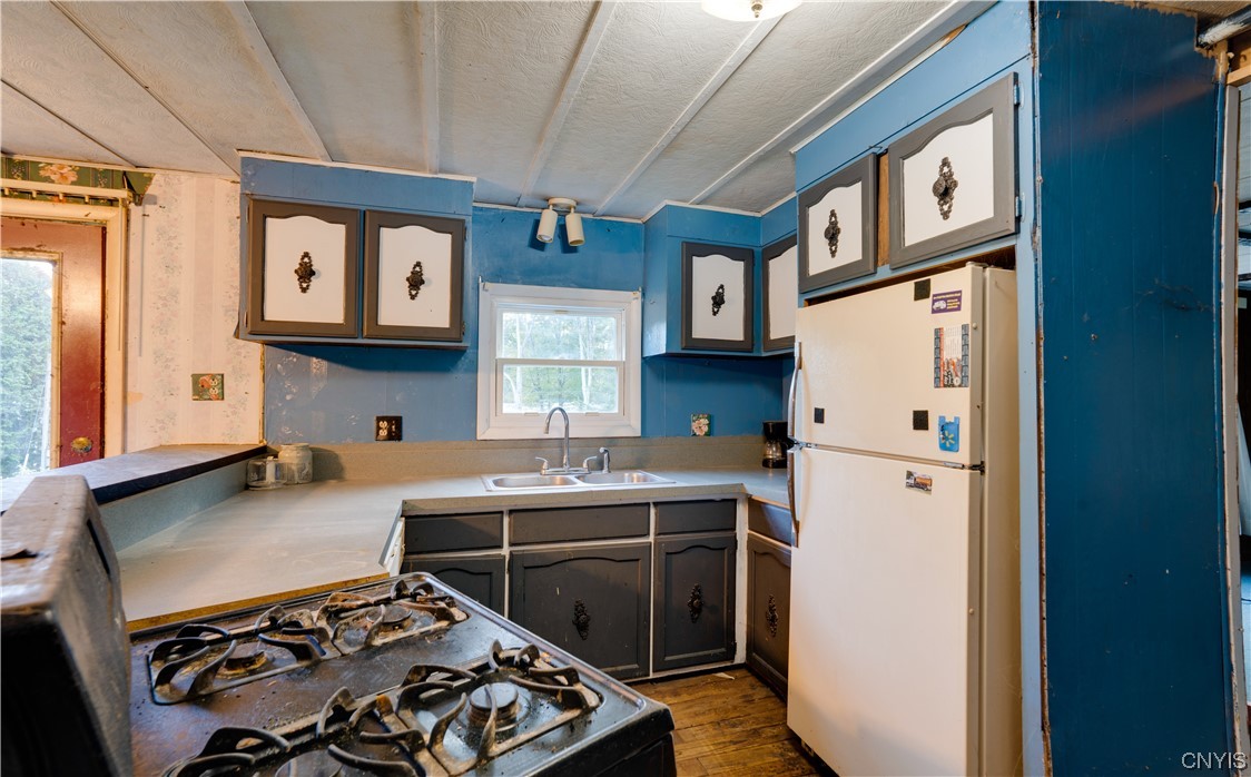 8688 Gore Road Lee, NY 13440 - Photo 9 of 28