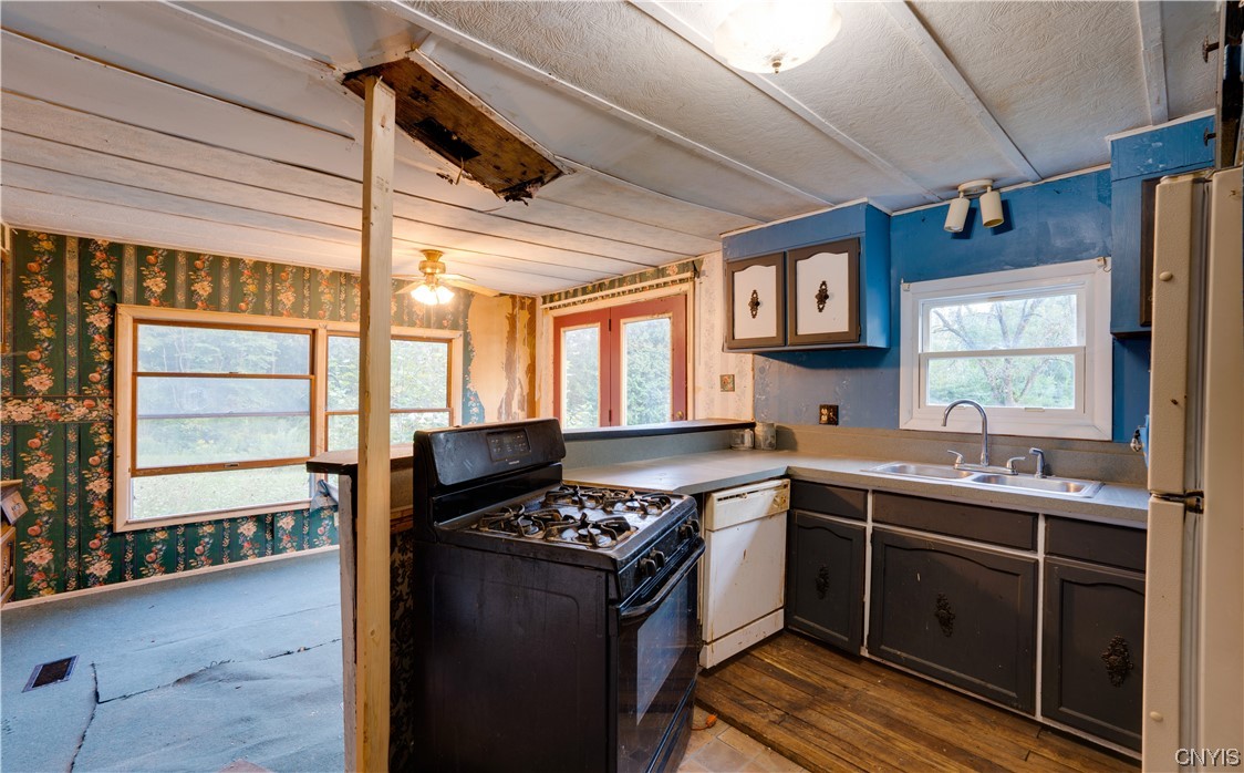 8688 Gore Road Lee, NY 13440 - Photo 10 of 28