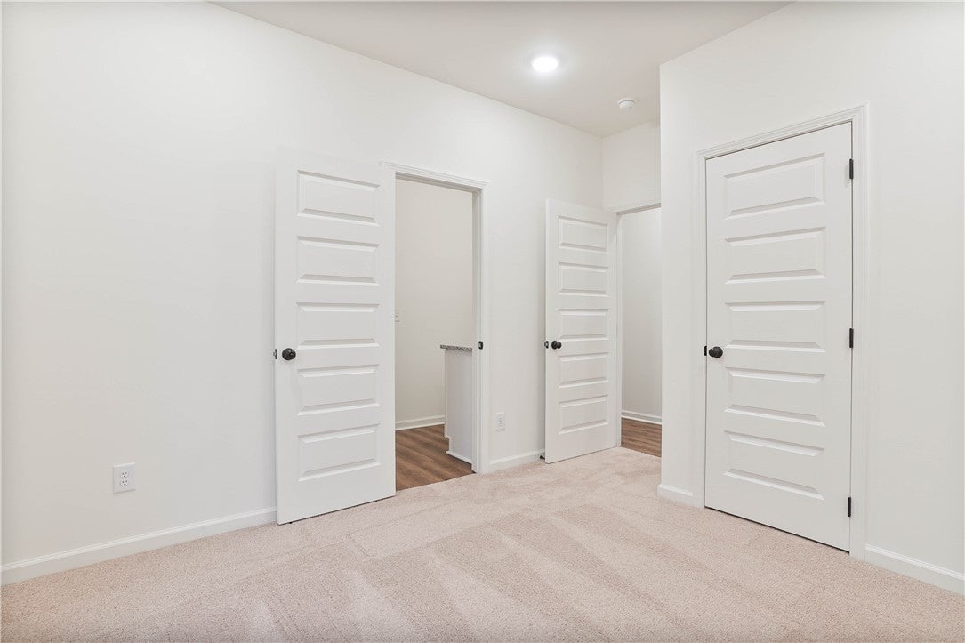 834 Hunters Way Opelika, AL 36801 - Photo 16 of 26 Gallery Image 16