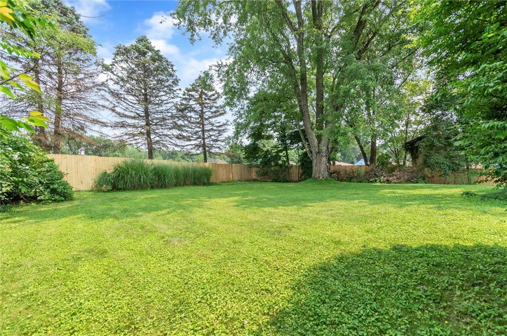 403 Olten Road Monroeville, PA 15146 - Photo 22 of 24 Gallery Image 22