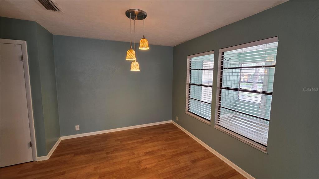 8496 Redbird Road Gainesville, FL 32653 - Photo 11 of 21