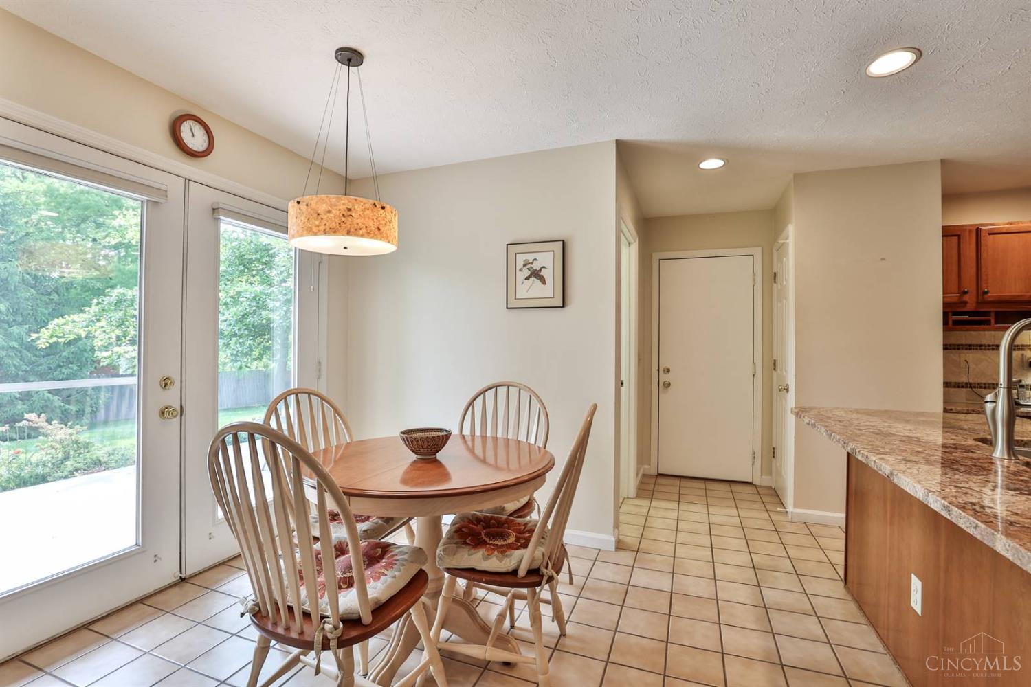 8750 East Kemper Road Cincinnati, OH 45249 - Photo 18 of 47 Gallery Image 18
