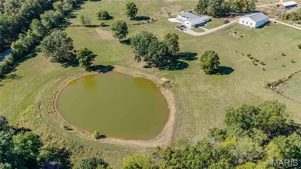 $590,000 | 10214 Jolly Road, Cadet, MO 63630