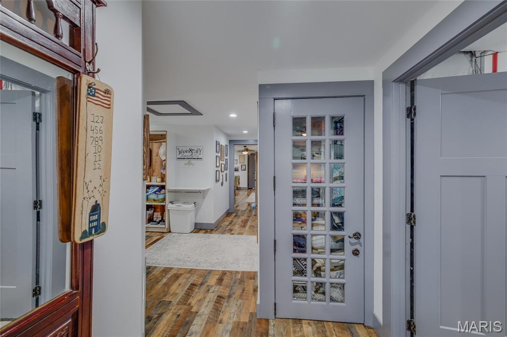 10214 Jolly Road Cadet, MO 63630 - Photo 11 of 42