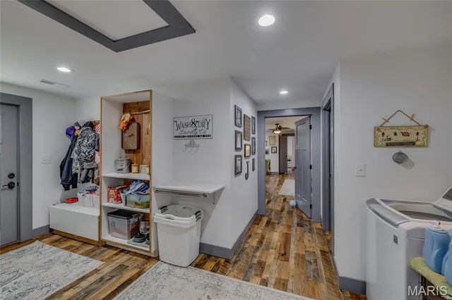 $625,000 | 10214 Jolly Road, Cadet, MO 63630