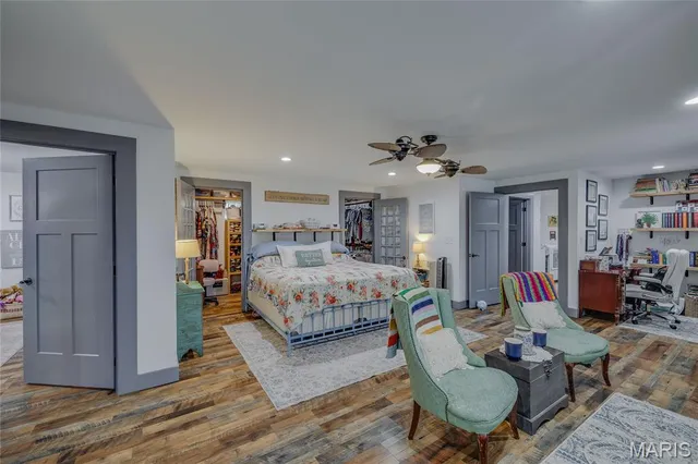 $625,000 | 10214 Jolly Road, Cadet, MO 63630