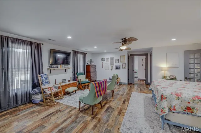 $625,000 | 10214 Jolly Road, Cadet, MO 63630