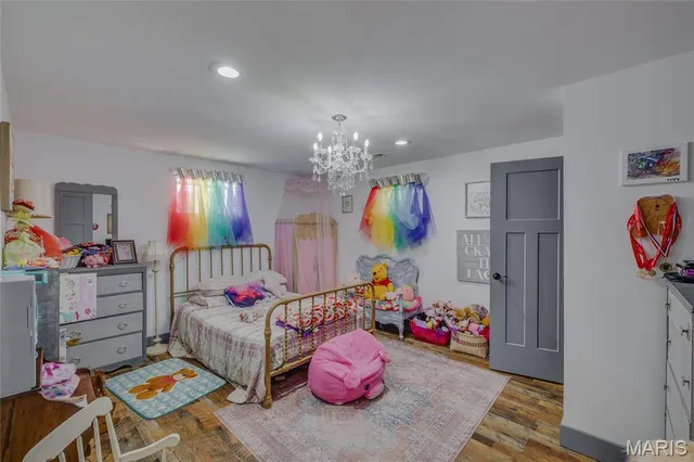 $625,000 | 10214 Jolly Road, Cadet, MO 63630