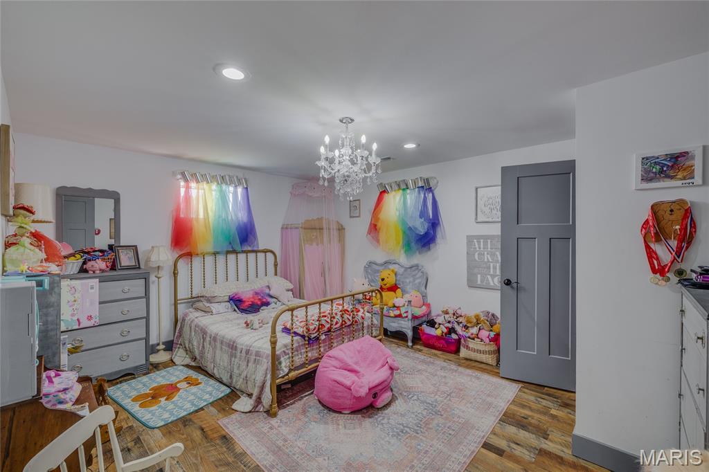 10214 Jolly Road Cadet, MO 63630 - Photo 18 of 42