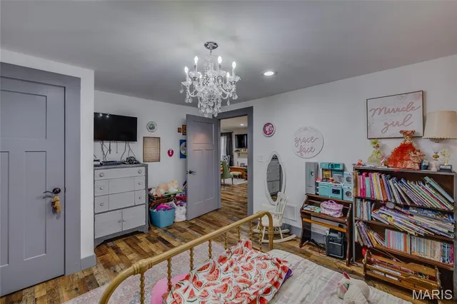 $625,000 | 10214 Jolly Road, Cadet, MO 63630