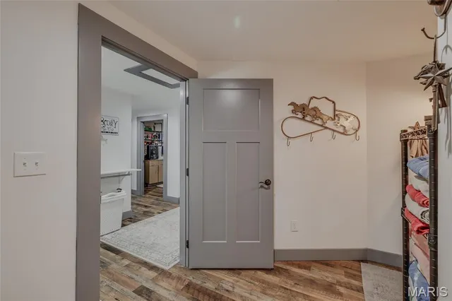 $625,000 | 10214 Jolly Road, Cadet, MO 63630