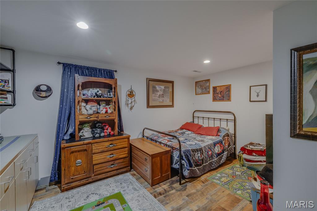 10214 Jolly Road Cadet, MO 63630 - Photo 22 of 42