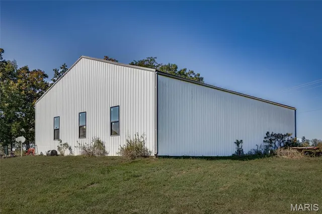 $625,000 | 10214 Jolly Road, Cadet, MO 63630