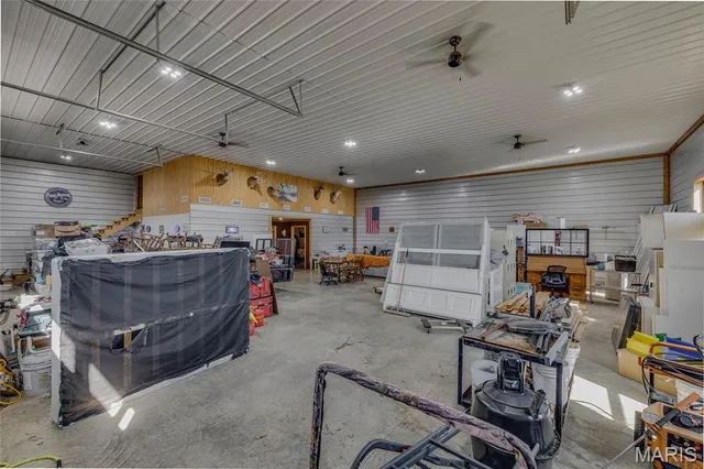 $625,000 | 10214 Jolly Road, Cadet, MO 63630