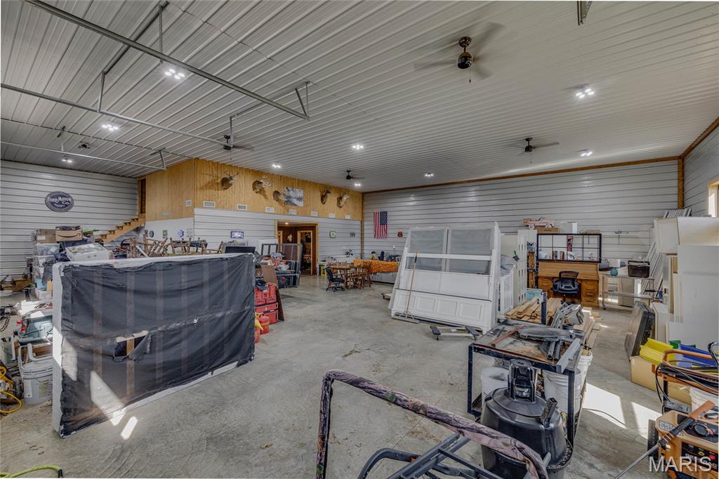 10214 Jolly Road Cadet, MO 63630 - Photo 29 of 42