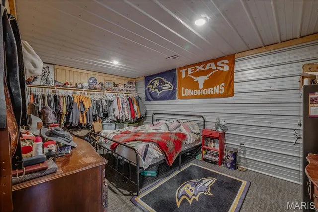 $625,000 | 10214 Jolly Road, Cadet, MO 63630