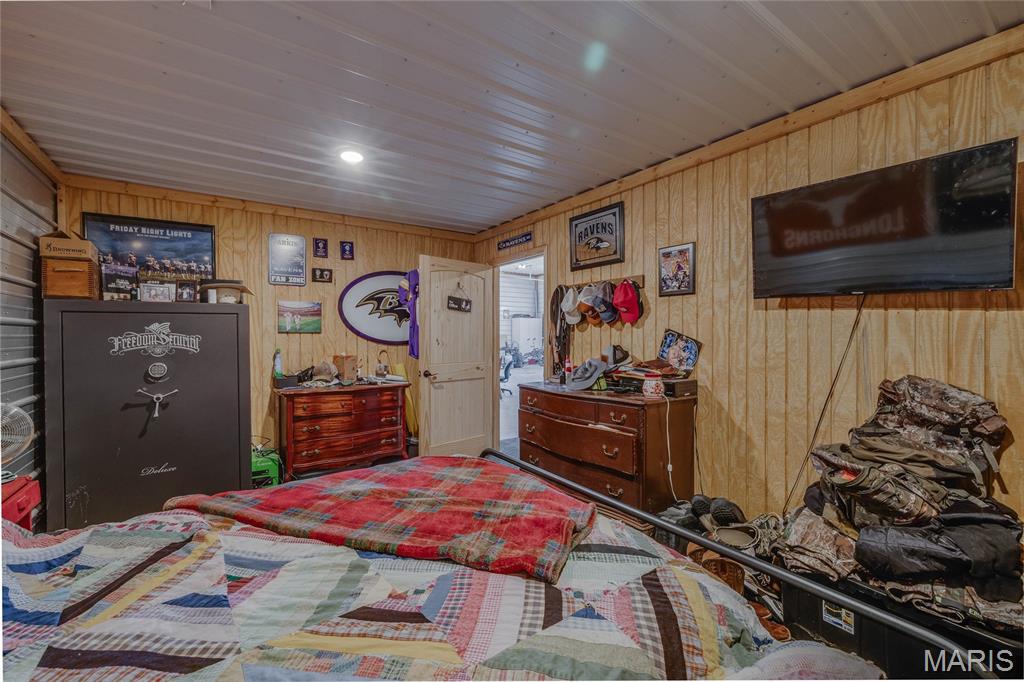 10214 Jolly Road Cadet, MO 63630 - Photo 32 of 42