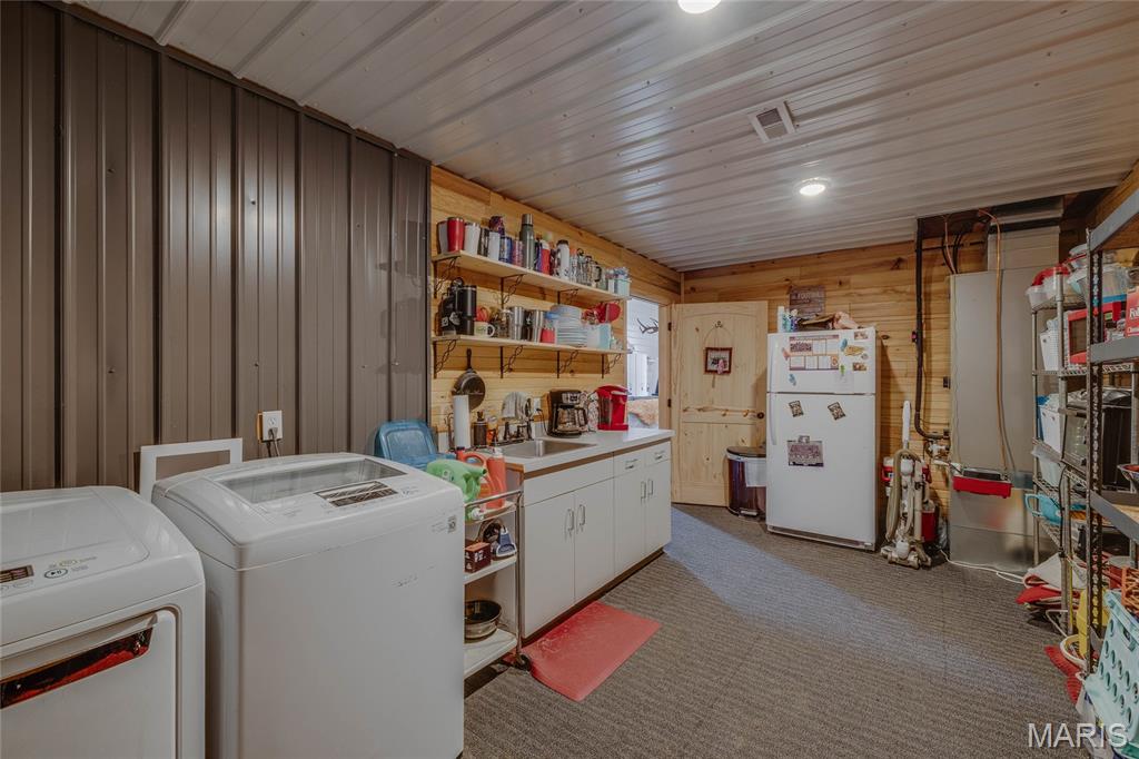 10214 Jolly Road Cadet, MO 63630 - Photo 36 of 42