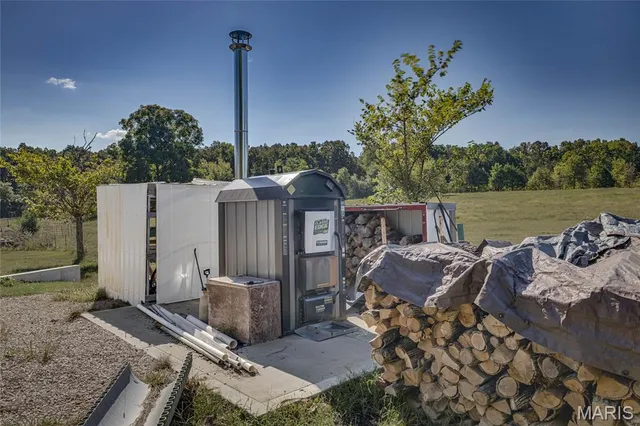 $625,000 | 10214 Jolly Road, Cadet, MO 63630