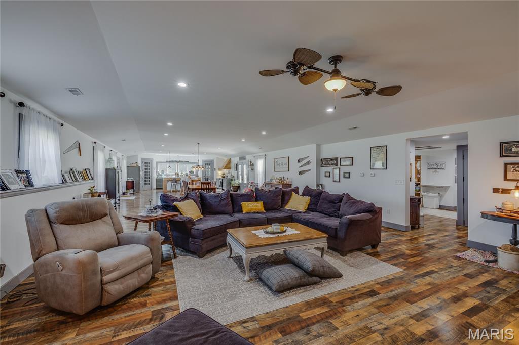 10214 Jolly Road Cadet, MO 63630 - Photo 10 of 42