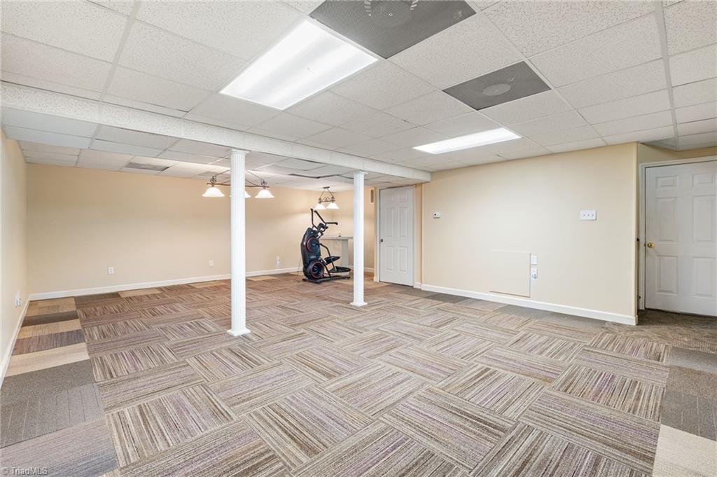 1120 Woodbury Road King, NC 27021 - Photo 23 of 32