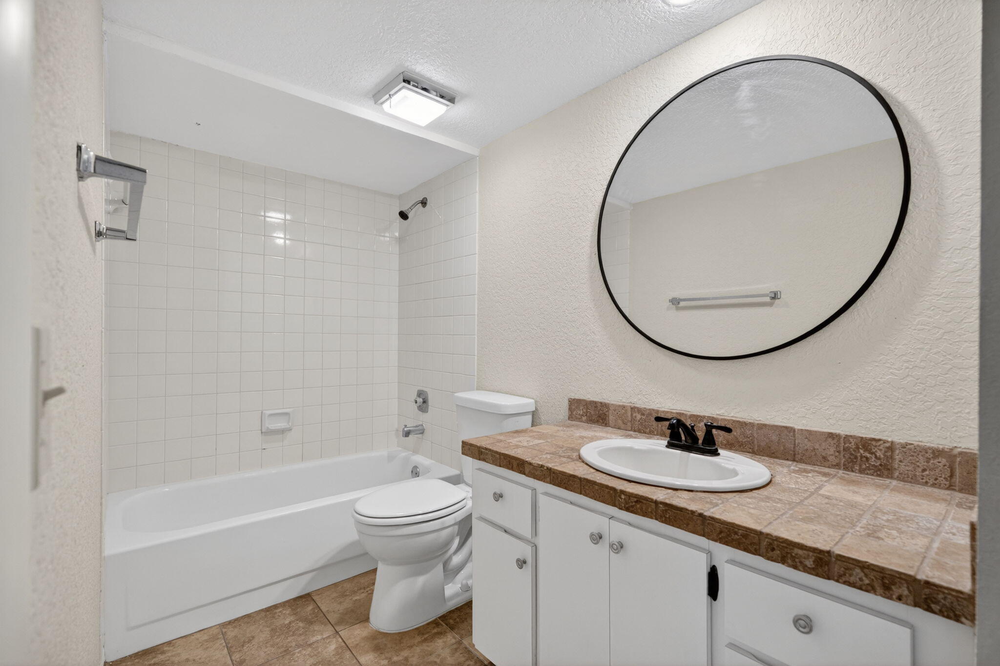 3900 County Line Road, Unit 21D Tequesta, FL 33469 - Photo 35 of 42 .
