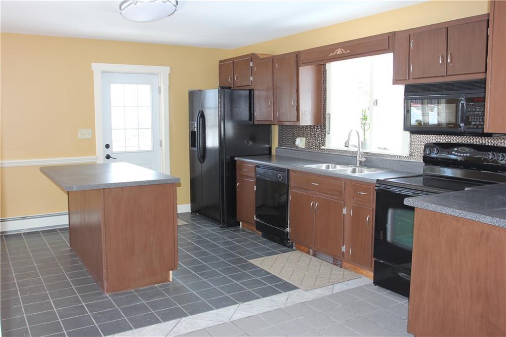 663 Poland Road Auburn, ME 04210 - Photo 15 of 33 Photo