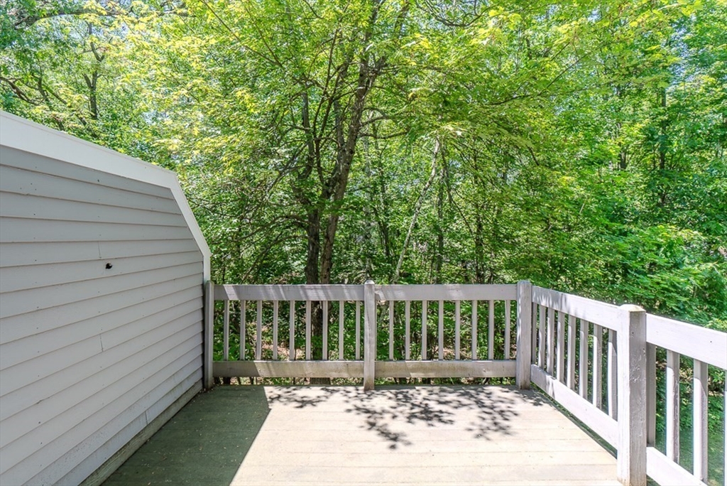 4105 Woodbridge Road, Unit 4105 Peabody, MA 01960 - Photo 29 of 39