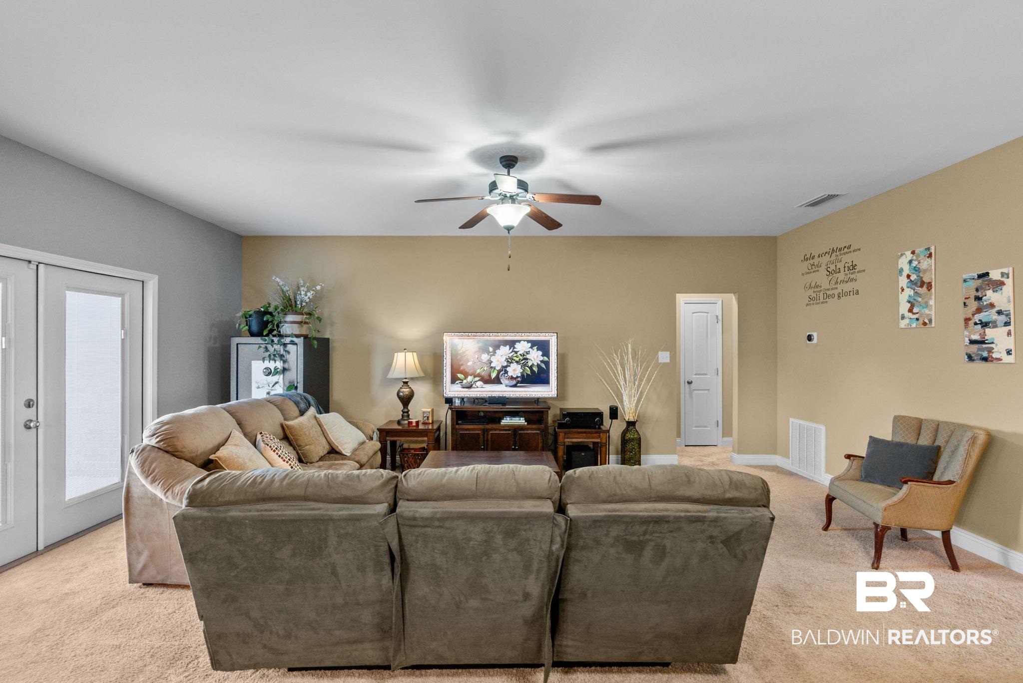 1708 Thames Drive Foley, AL 36535 - Photo 7 of 42