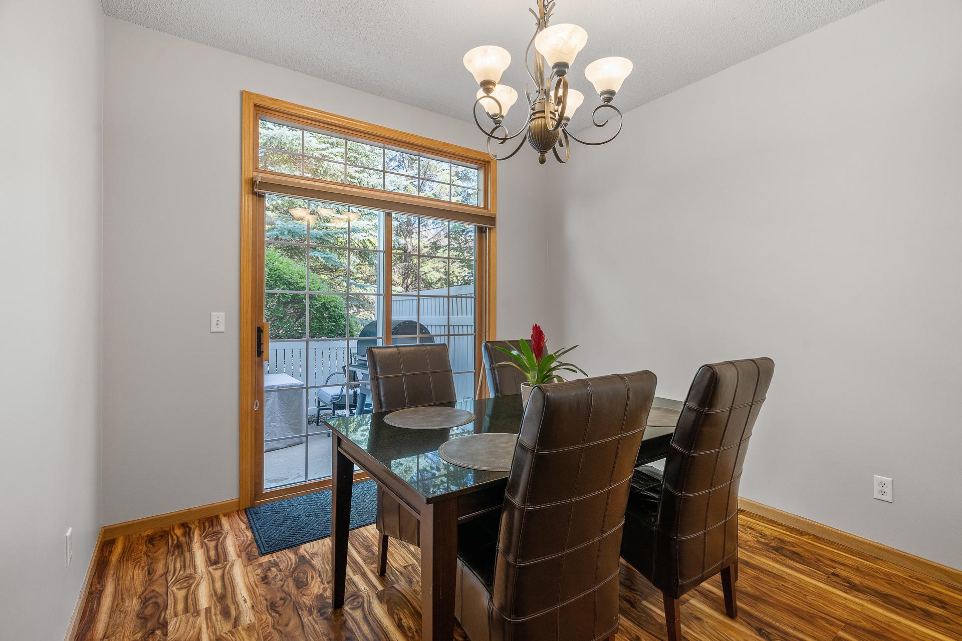 17962 Cobblestone Way, Unit 1 Eden Prairie, MN 55347 - Photo 12 of 29 Gallery Image 12