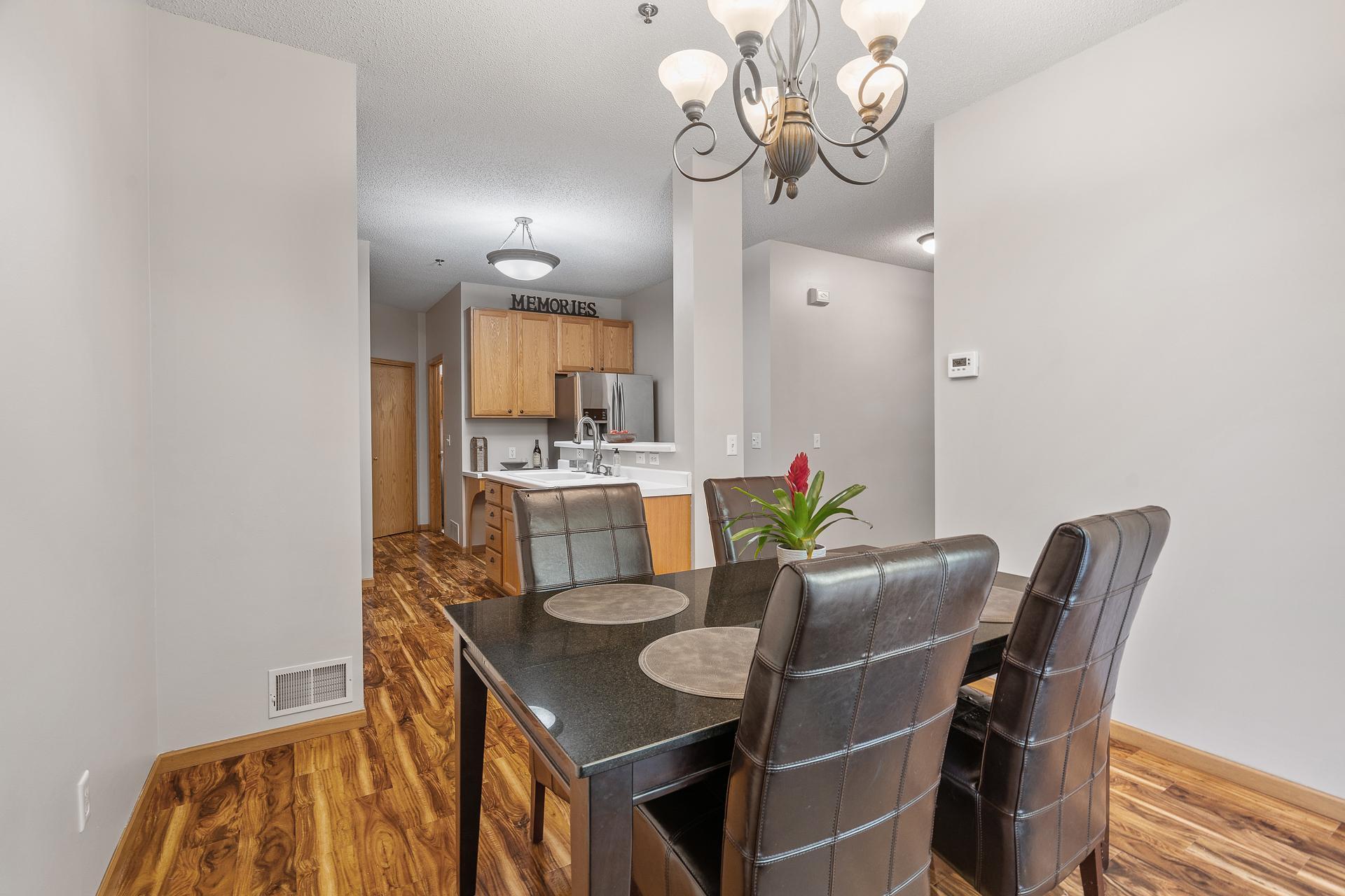 17962 Cobblestone Way, Unit 1 Eden Prairie, MN 55347 - Photo 13 of 29 Gallery Image 13