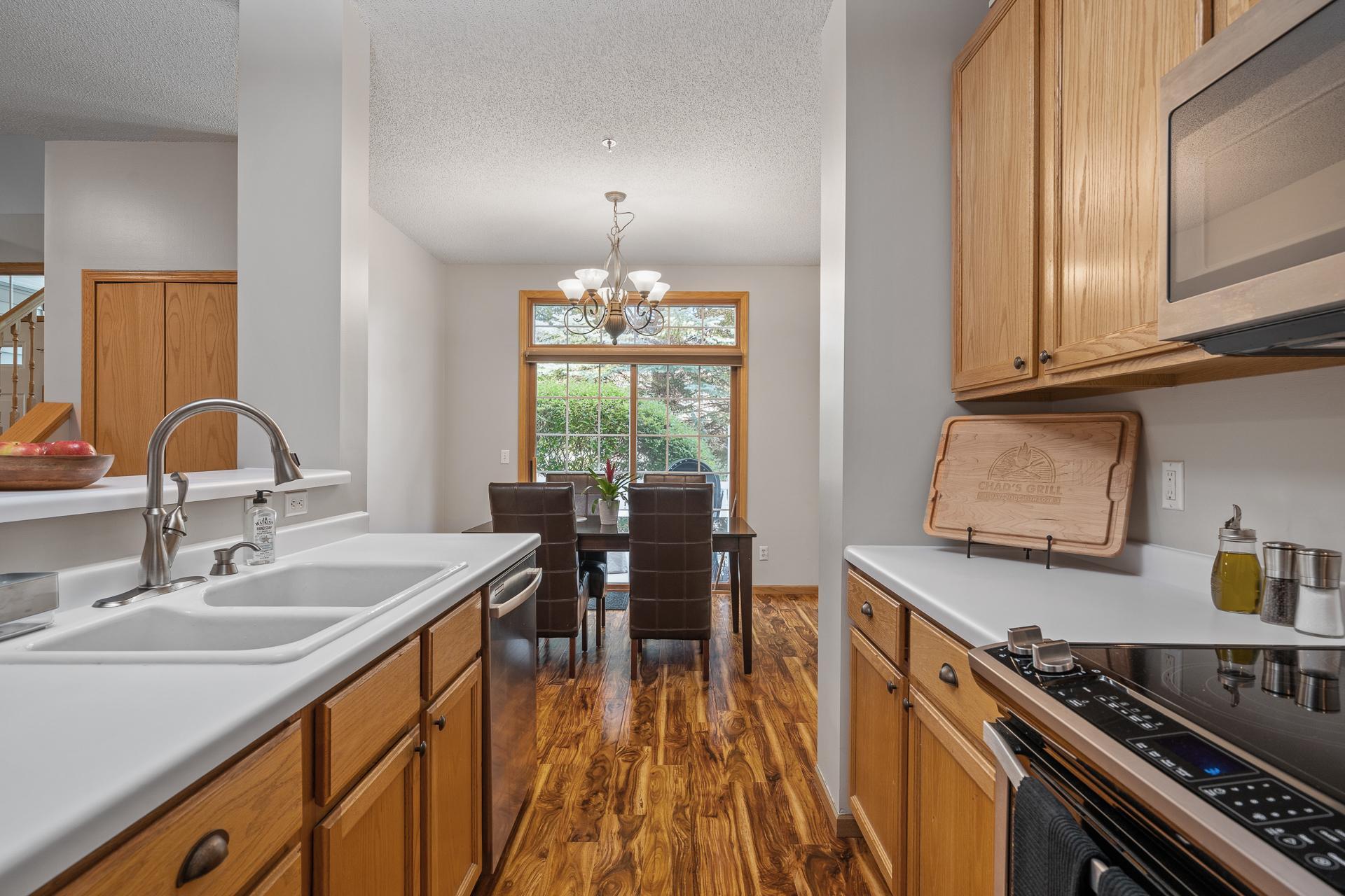17962 Cobblestone Way, Unit 1 Eden Prairie, MN 55347 - Photo 17 of 29 Gallery Image 17