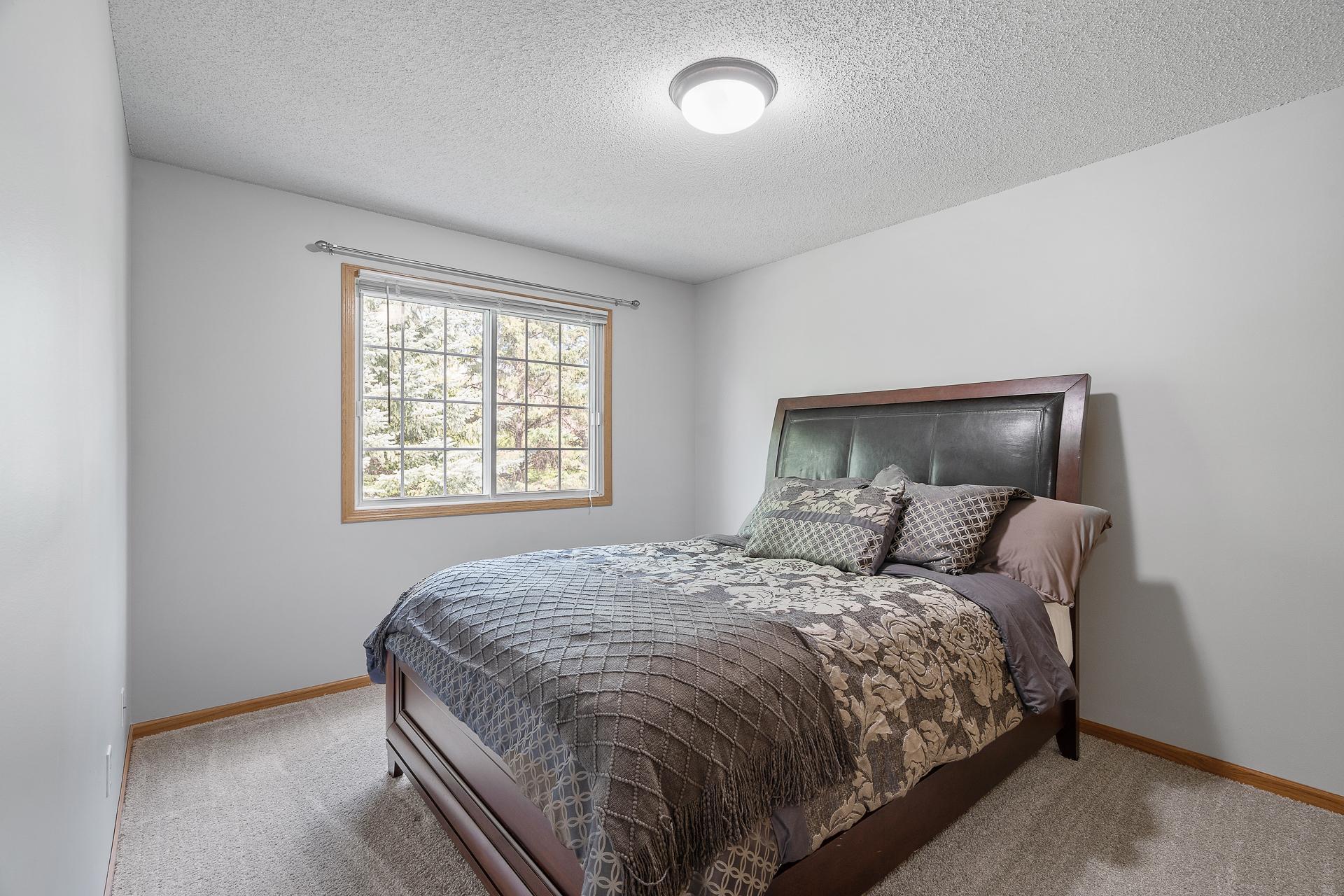 17962 Cobblestone Way, Unit 1 Eden Prairie, MN 55347 - Photo 23 of 29 Gallery Image 23