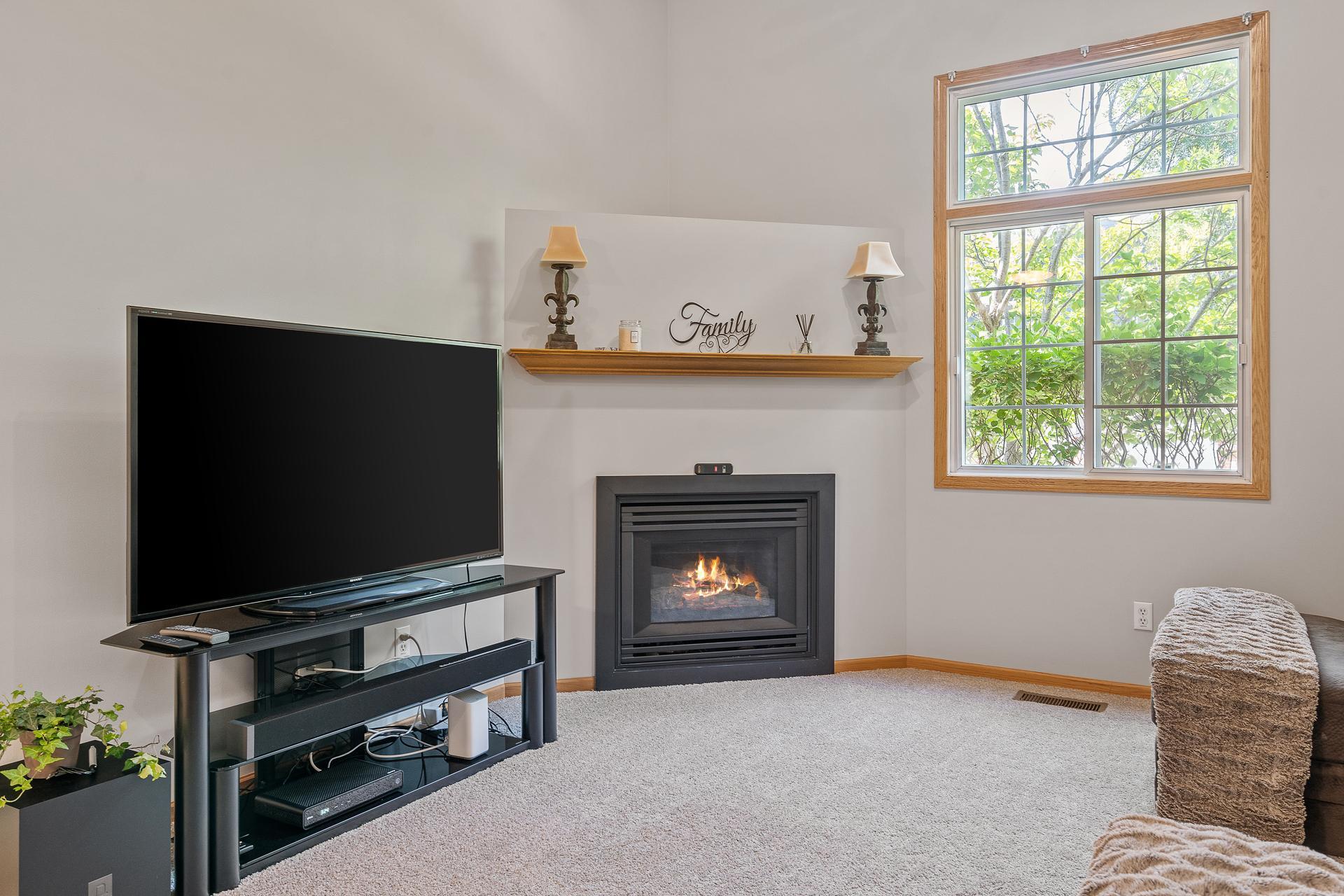 17962 Cobblestone Way, Unit 1 Eden Prairie, MN 55347 - Photo 9 of 29 Gallery Image 9