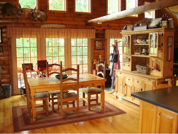 201 Dominic Road Candor, NY 13743 - Photo 16 of 24 Gallery Image 16