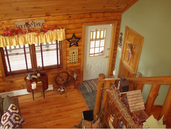 201 Dominic Road Candor, NY 13743 - Photo 17 of 24 Gallery Image 17