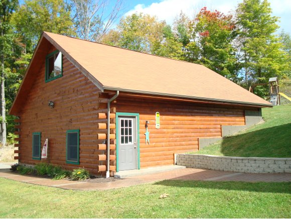 201 Dominic Road Candor, NY 13743 - Photo 2 of 24 Gallery Image 2