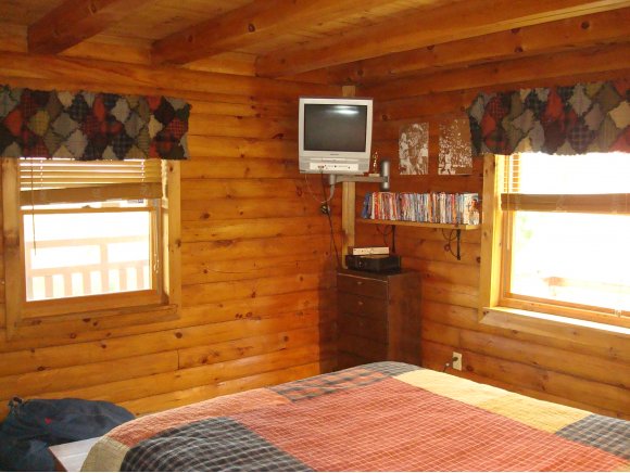 201 Dominic Road Candor, NY 13743 - Photo 24 of 24 Gallery Image 24