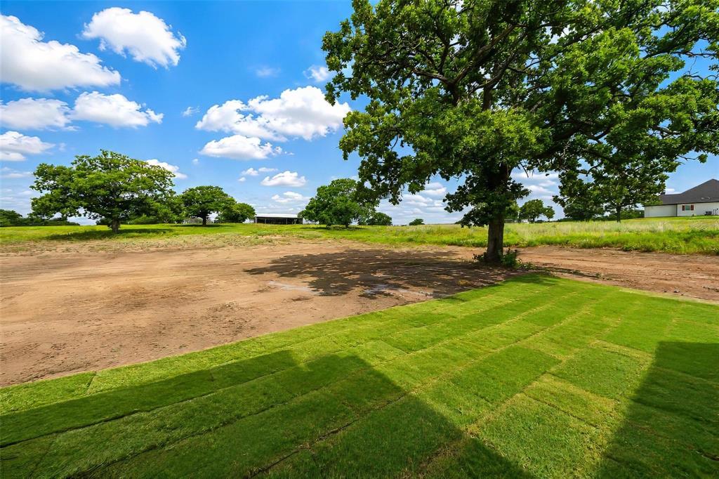 1045 VH Ranch Road Poolville, TX 76487 - Photo 35 of 40