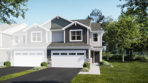 $418,900 | 1011 Shagbark Lane, West Dundee, IL 60118