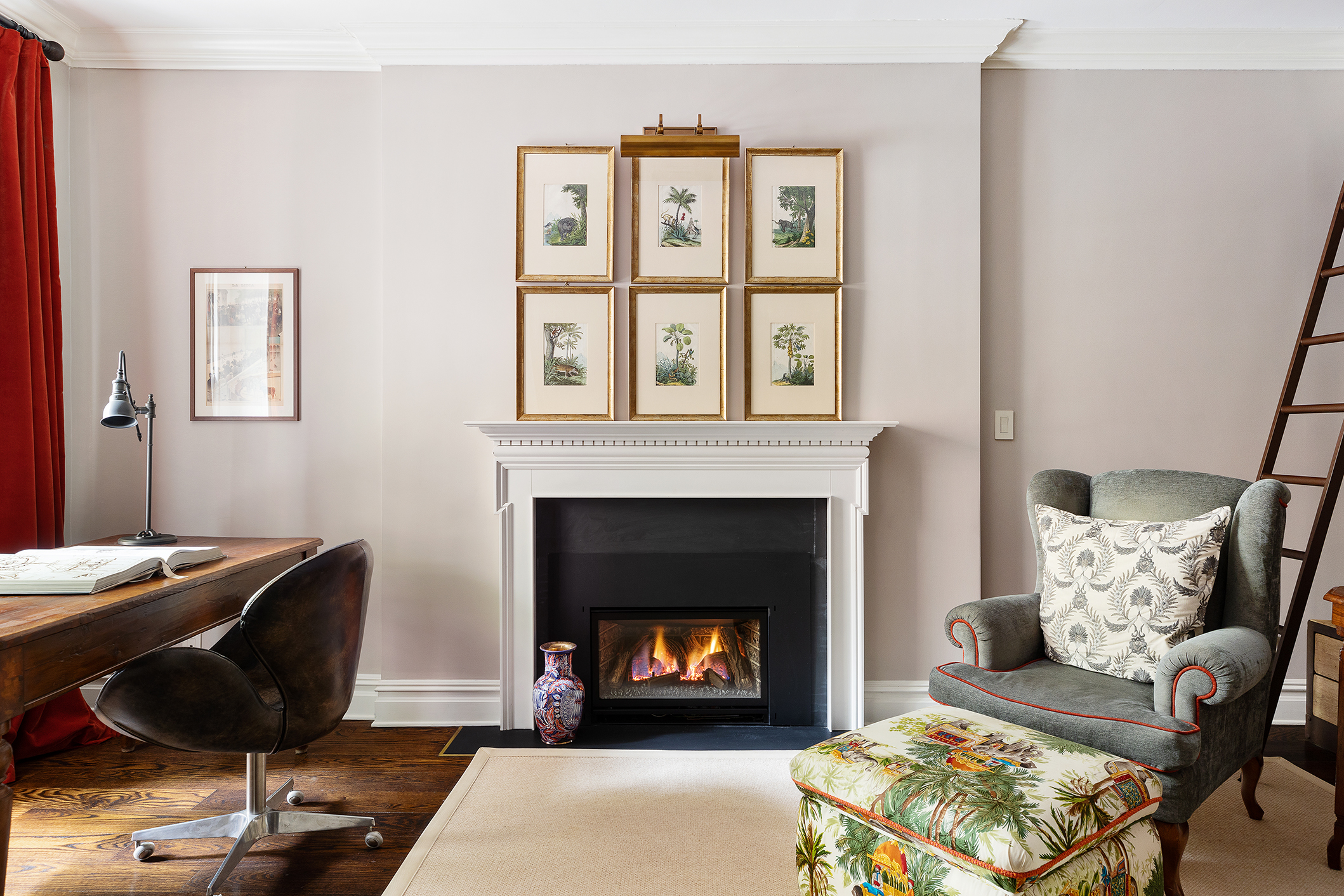 143 East 18th Street Manhattan, NY 10003 - Photo 4 of 23