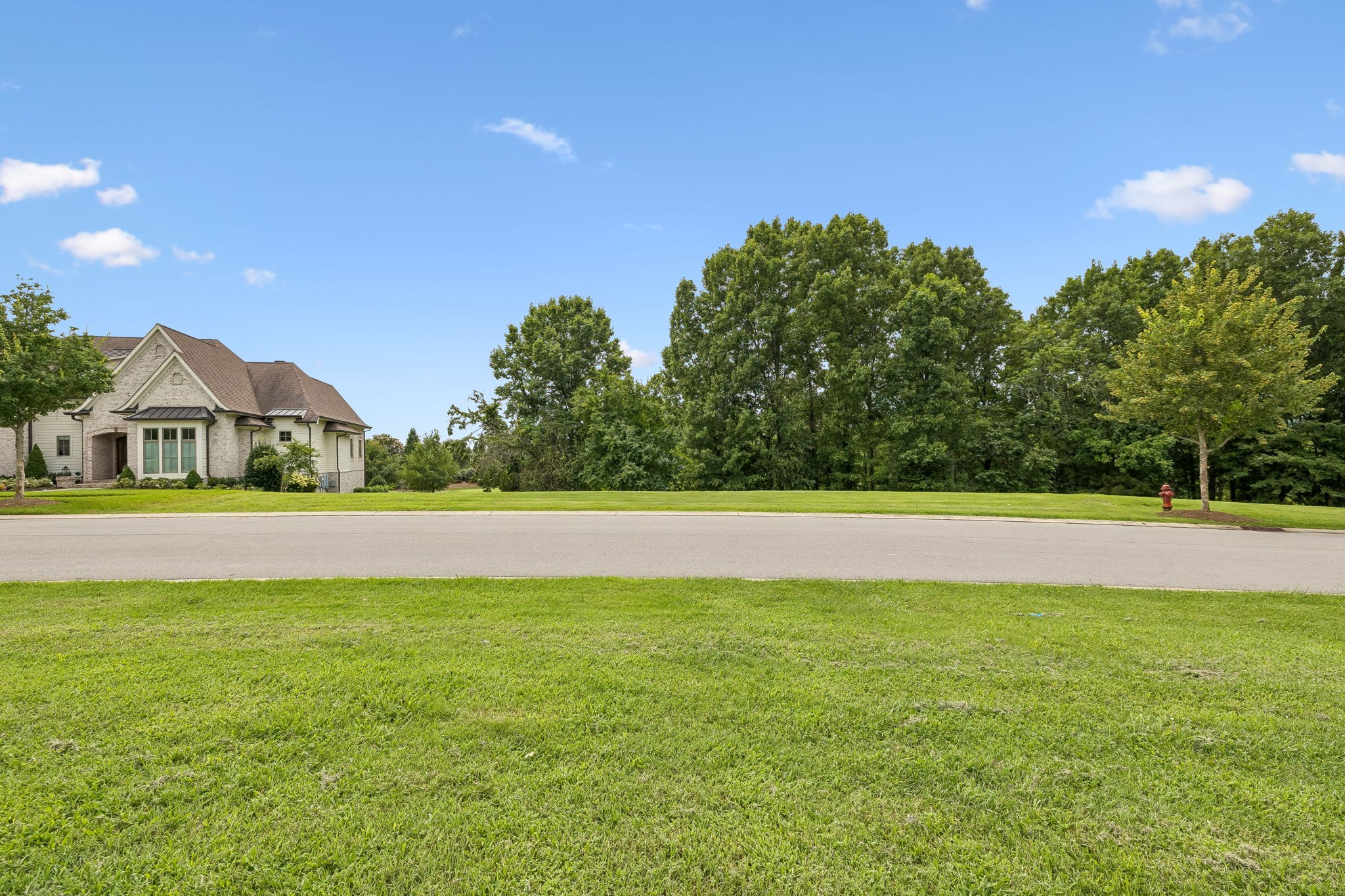 7505 Whiskey Road College Grove, TN 37046 - Photo 19 of 33 Gallery Image 19