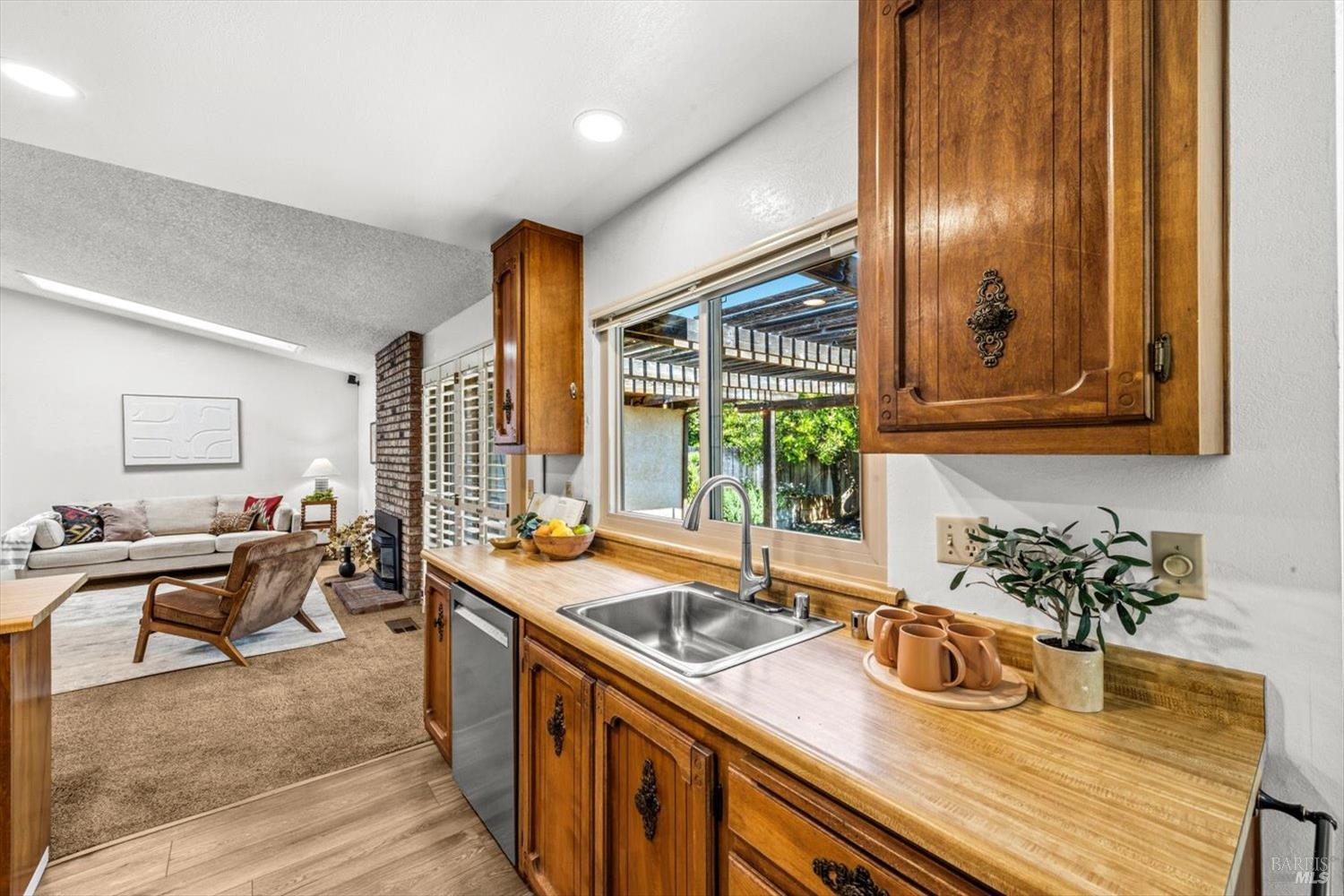 3012 Chestnut Court Fairfield, CA 94533 - Photo 25 of 71