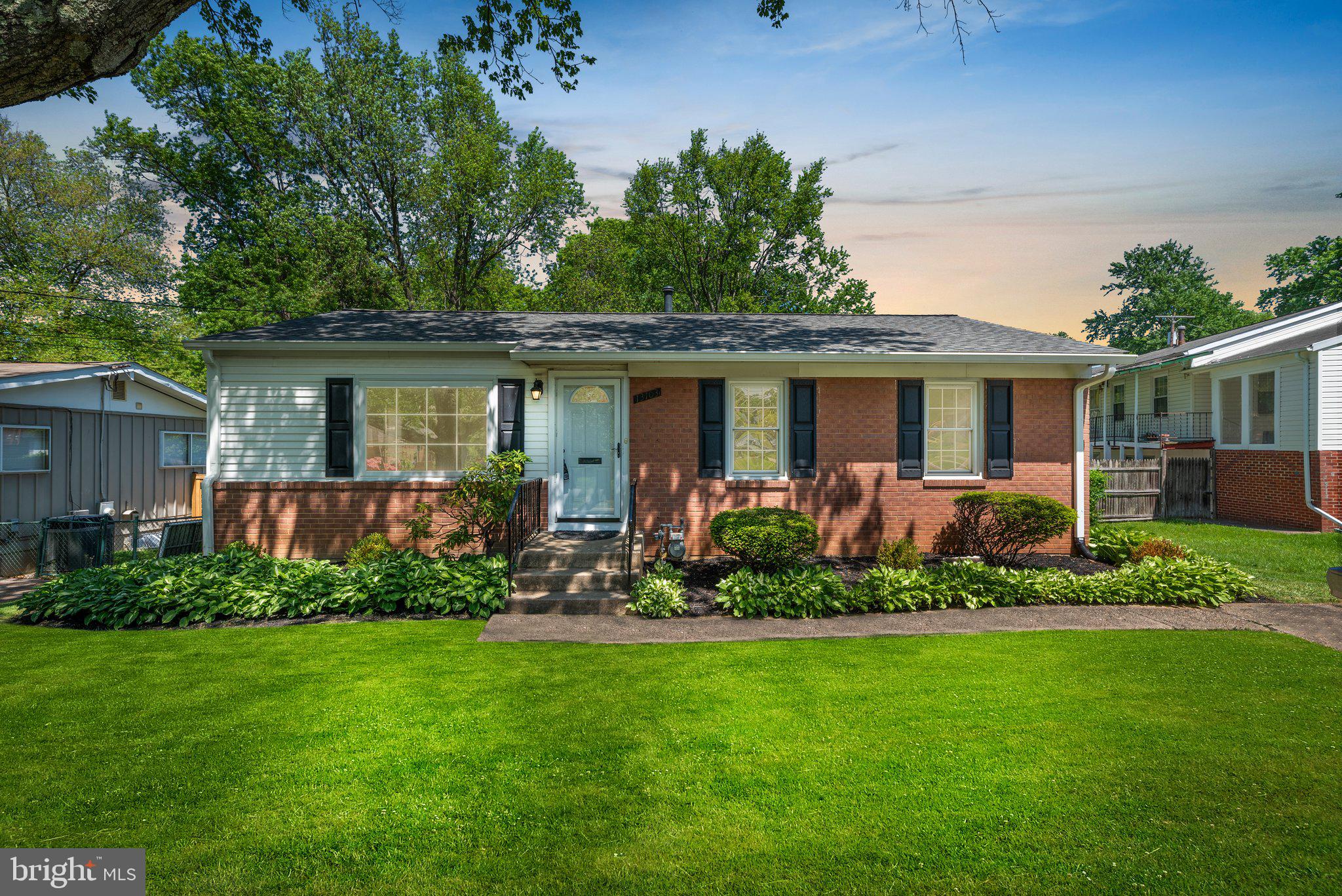 13103 Estelle Road Silver Spring, MD 20906 - Photo 1 of 30